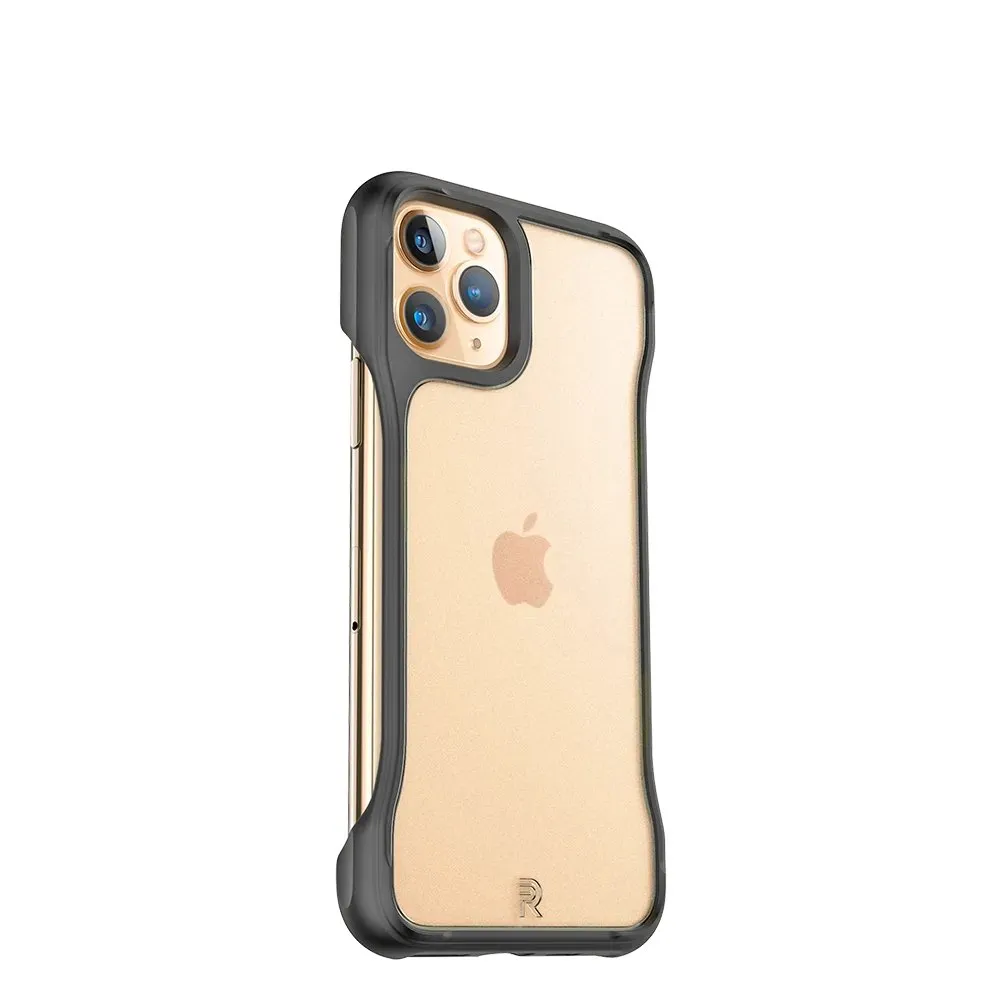 Durable Texture Frosted Series Gen-1