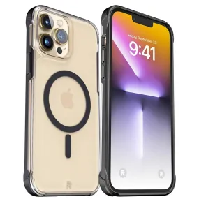 Frosted Series Gen-3 Elegant Design Layer Simple Style