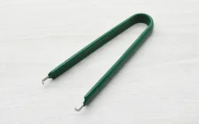 GREEN SWITCH PULLER Linear Smooth Keys