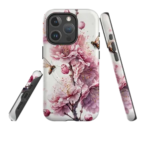 Drop Shield iPhone MagSafe Tough Case -  Bendish