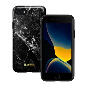 Modern Style HUEX ELEMENTS case for iPhone SE / 8 /7