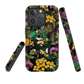 iPhone MagSafe Tough Case -  Fyne Gift Choice Frosted Finish