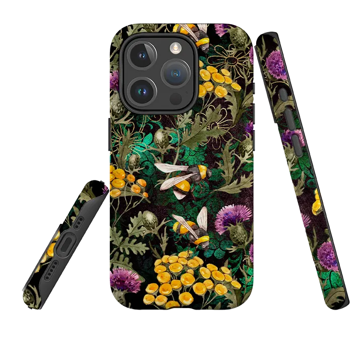 iPhone MagSafe Tough Case -  Fyne Gift Choice Frosted Finish