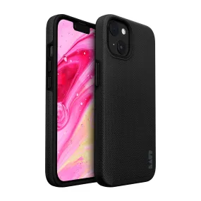 Luxury Build SHIELD case for iPhone 14 Series