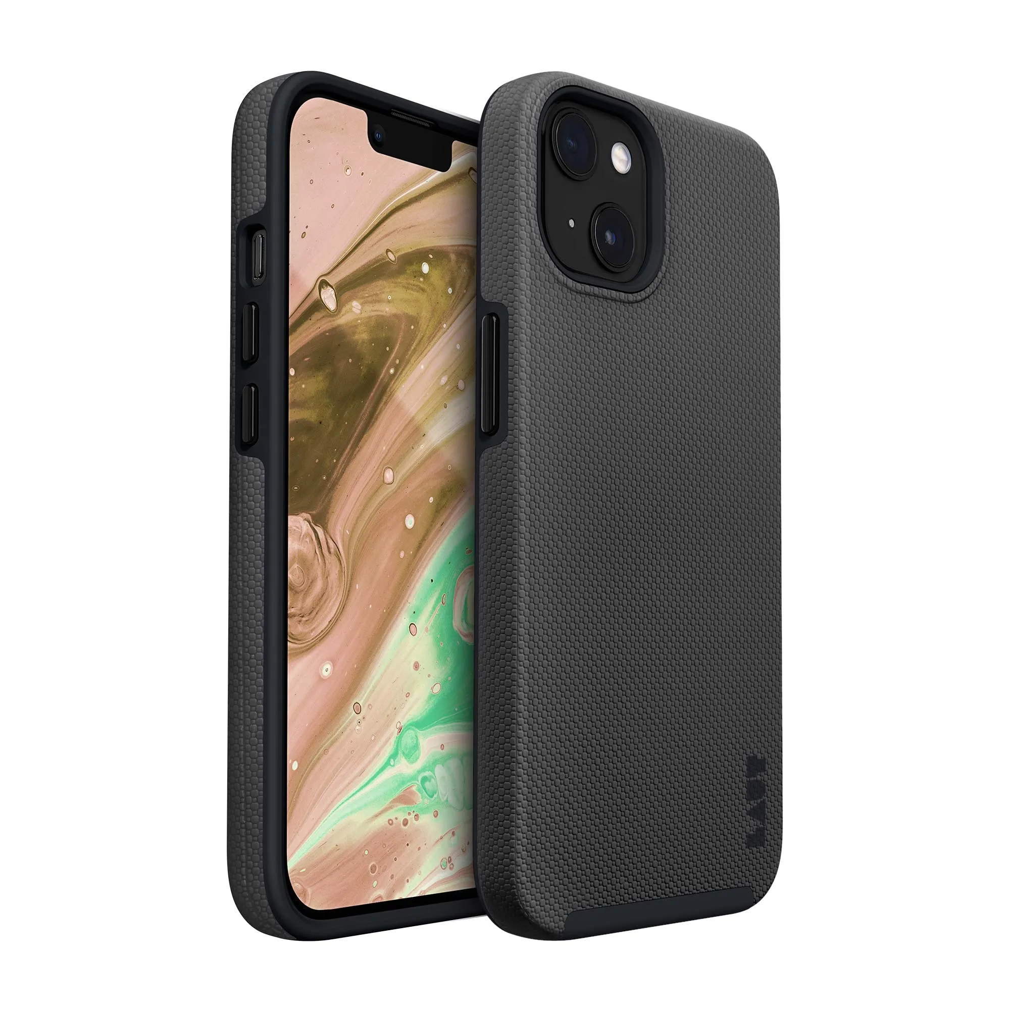 SHIELD case for iPhone 14 Series Precision Cutouts