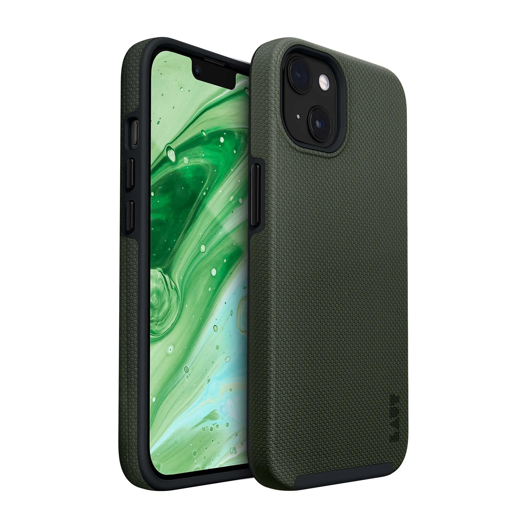 Lightweight Build SHIELD case for iPhone 14 Series