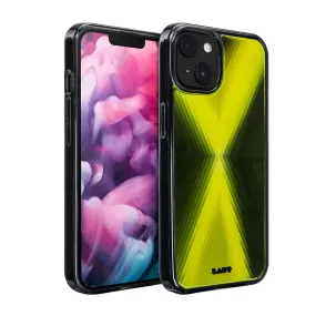 HOLO-X case for iPhone 13 Series Modern Touch