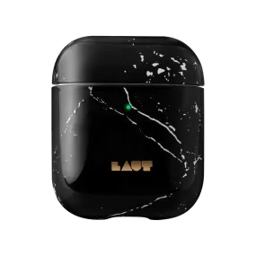 soft look HUEX ELEMENTS for AirPods