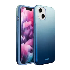 Refined Style HUEX FADE case for iPhone 13 Series