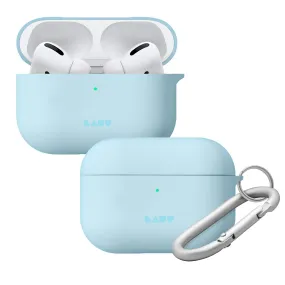 Ergonomic grip Classic Grip HUEX PASTELS for AirPods Pro