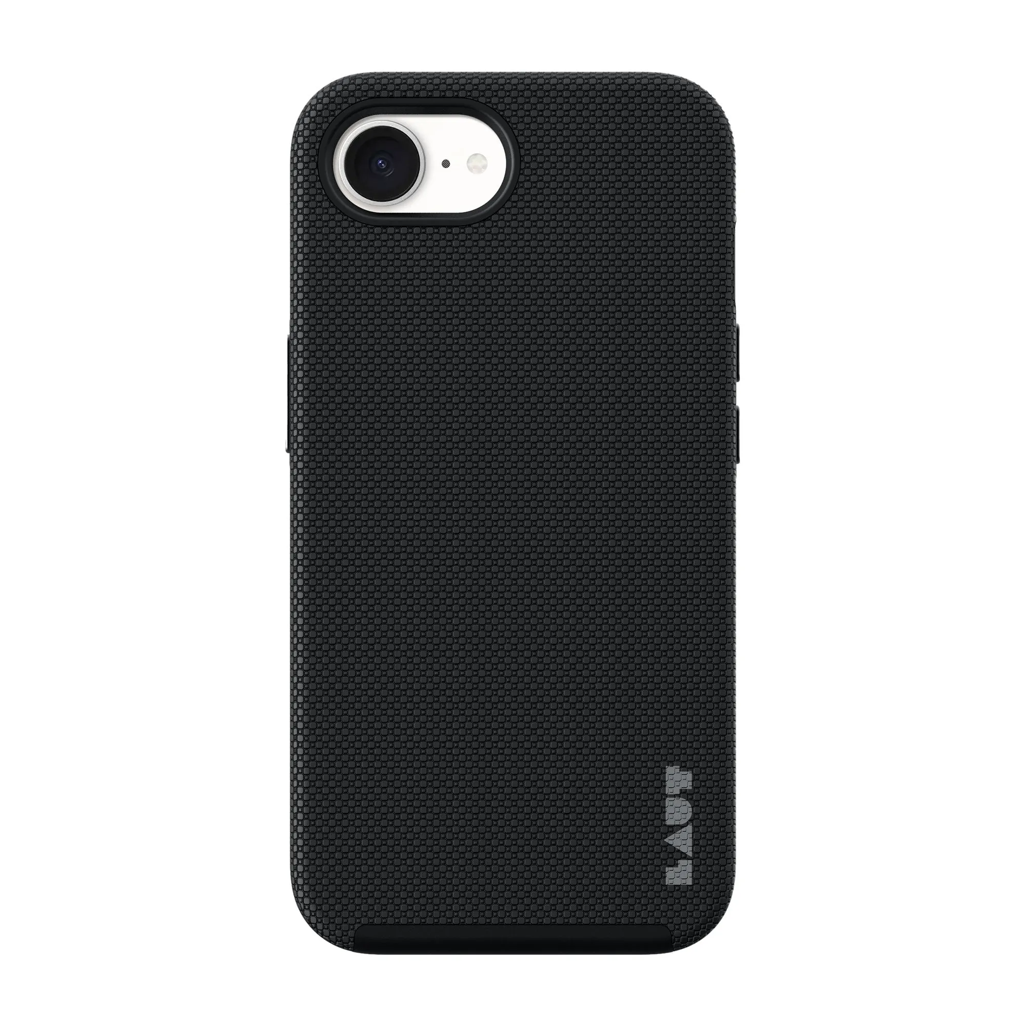 SHIELD case for iPhone 16e Light Structure