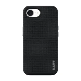 SHIELD case for iPhone 16e Light Structure