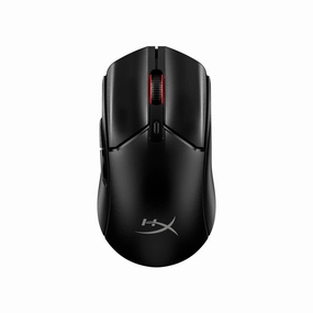 professional use modern equipment HyperX Pulsefire Haste 2 Core Wireless - Gaming Mouse