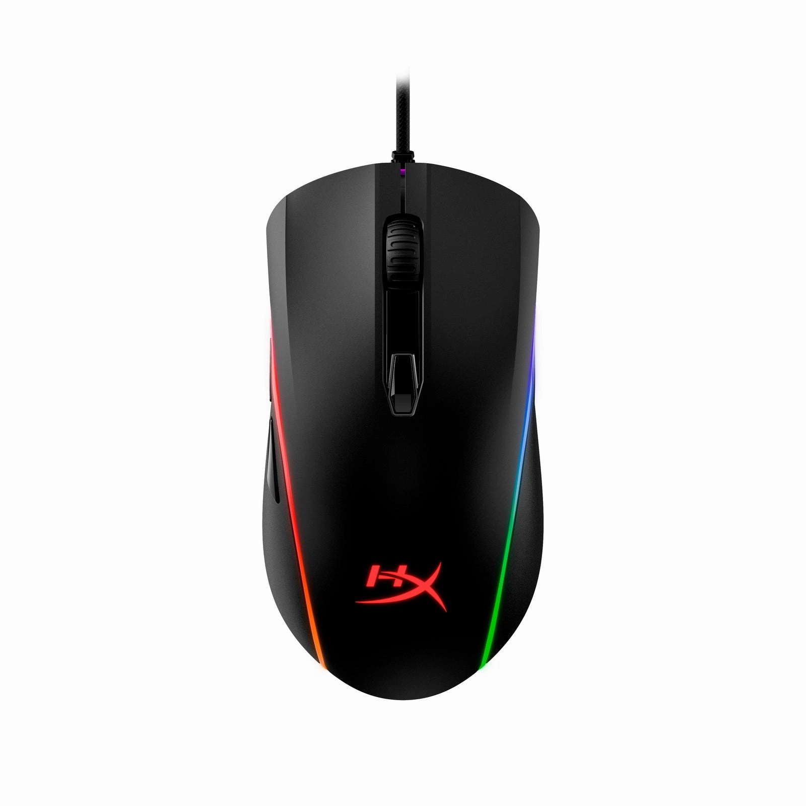 HyperX Pulsefire Surge - Gaming Mouse Modern technology