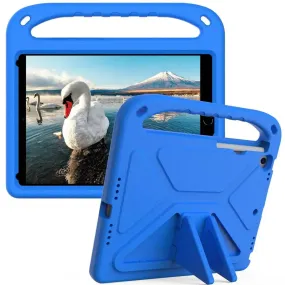 IPAD CASE FOR KIDS EASY  GRAB Stylish Finish Comfort Build