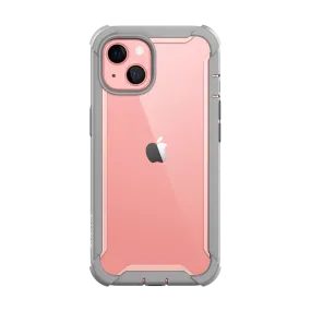 iPhone 13 mini Ares Case - Pink Premium Build Protective Fit