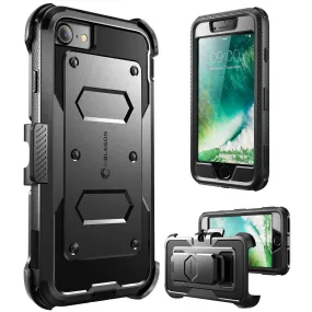 iPhone 7 Armorbox Case Durable Shell