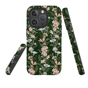 iPhone MagSafe Tough Case -  Aria Shock Frame