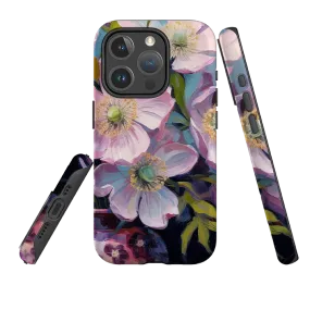 iPhone MagSafe Tough Case -  Byrd Protective Detail