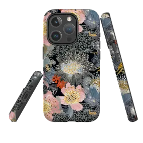 iPhone MagSafe Tough Case -  Colorada Strong Texture