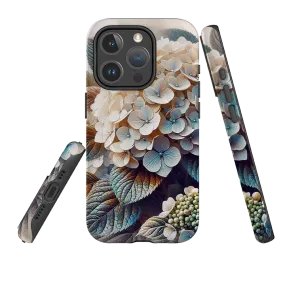 Daily Grip Modern Touch iPhone MagSafe Tough Case - Coniston Floral