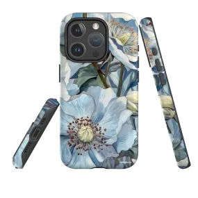 Edge Shield Travel Companion iPhone MagSafe Tough Case -  Crosswater