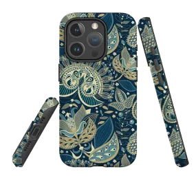 easy installation iPhone MagSafe Tough Case - Wedmore