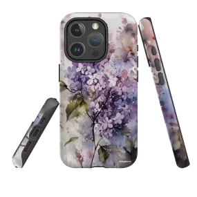 Protective Design Texture iPhone MagSafe Tough Case -  Wyson