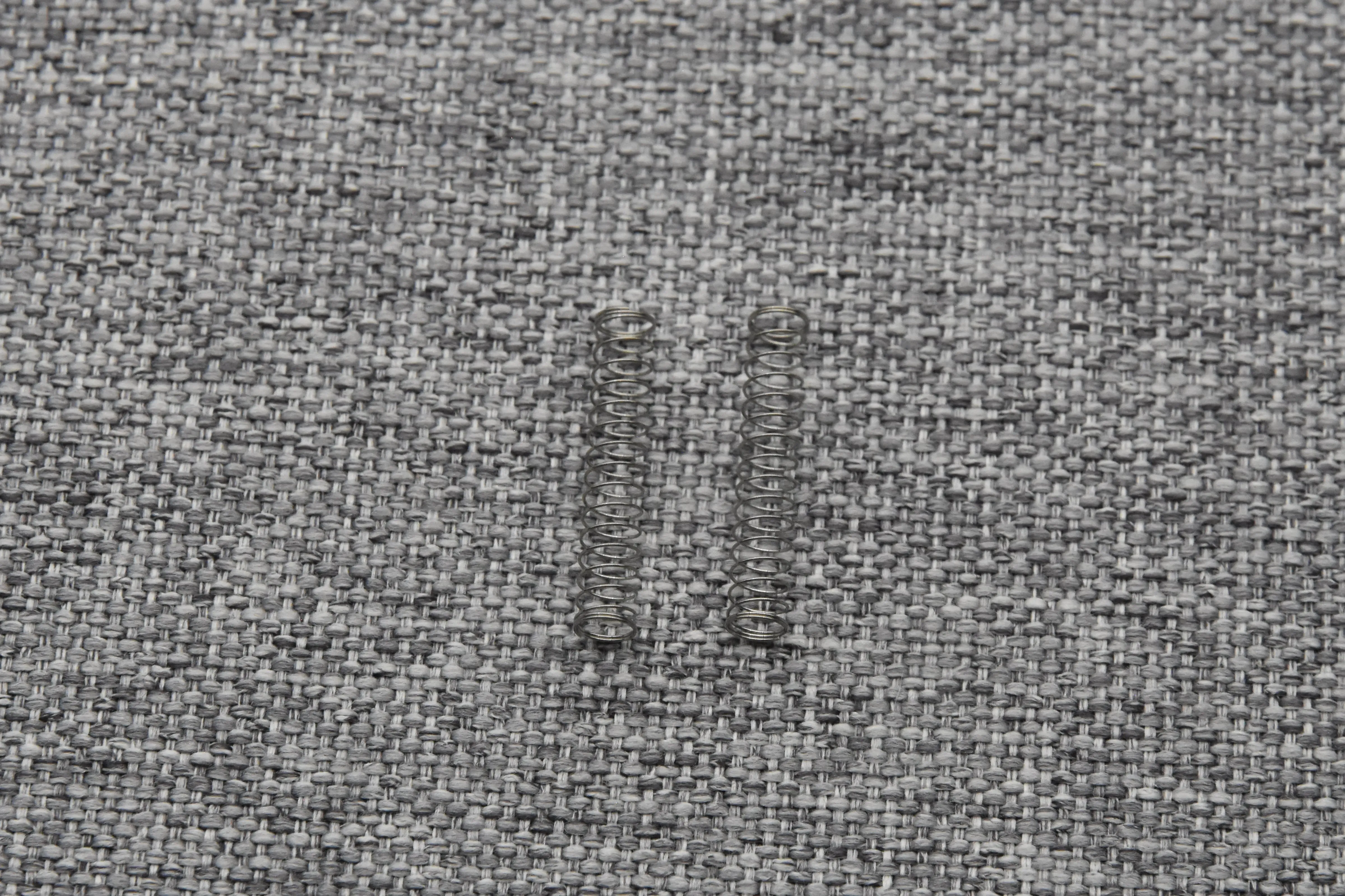 Mechanical Key Switches Mechanical Keyboard Ergonomic Desk KAIDI KEYBOARD SWITCH SPRINGS