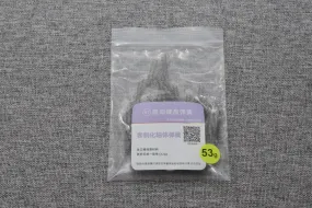 KAIDI KEYBOARD SWITCH SPRINGS Macro Layer Setup