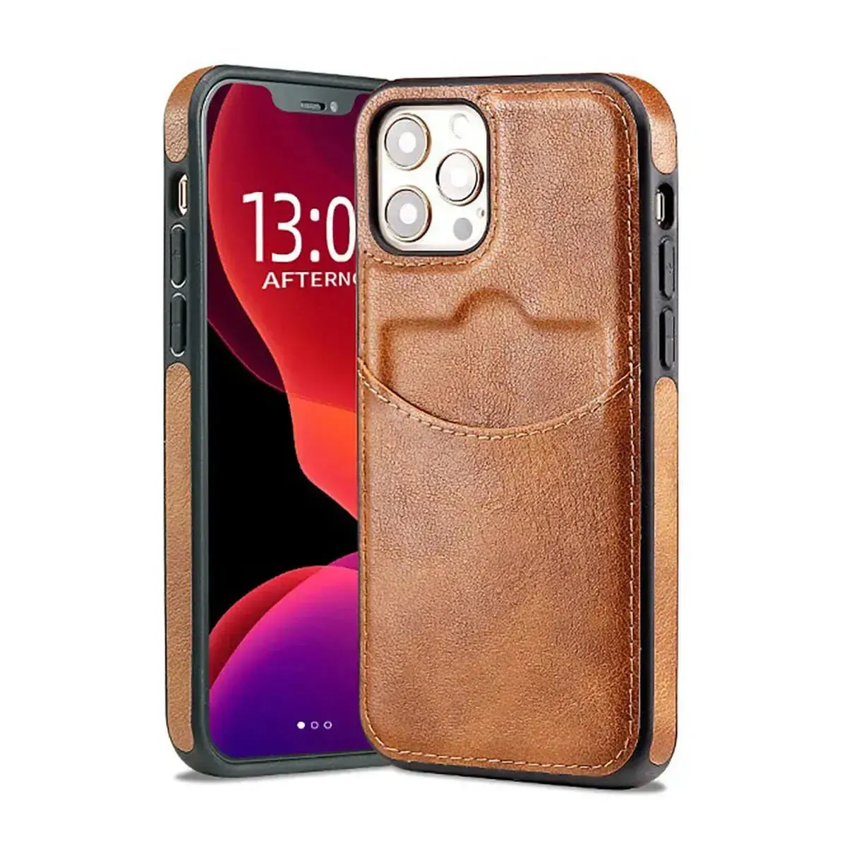 anti fingerprint Wireless charging KEVIN