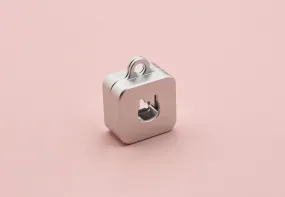 Clicky Key Switch UNIKEYS CNC ALUMINUM SWITCH OPENNER