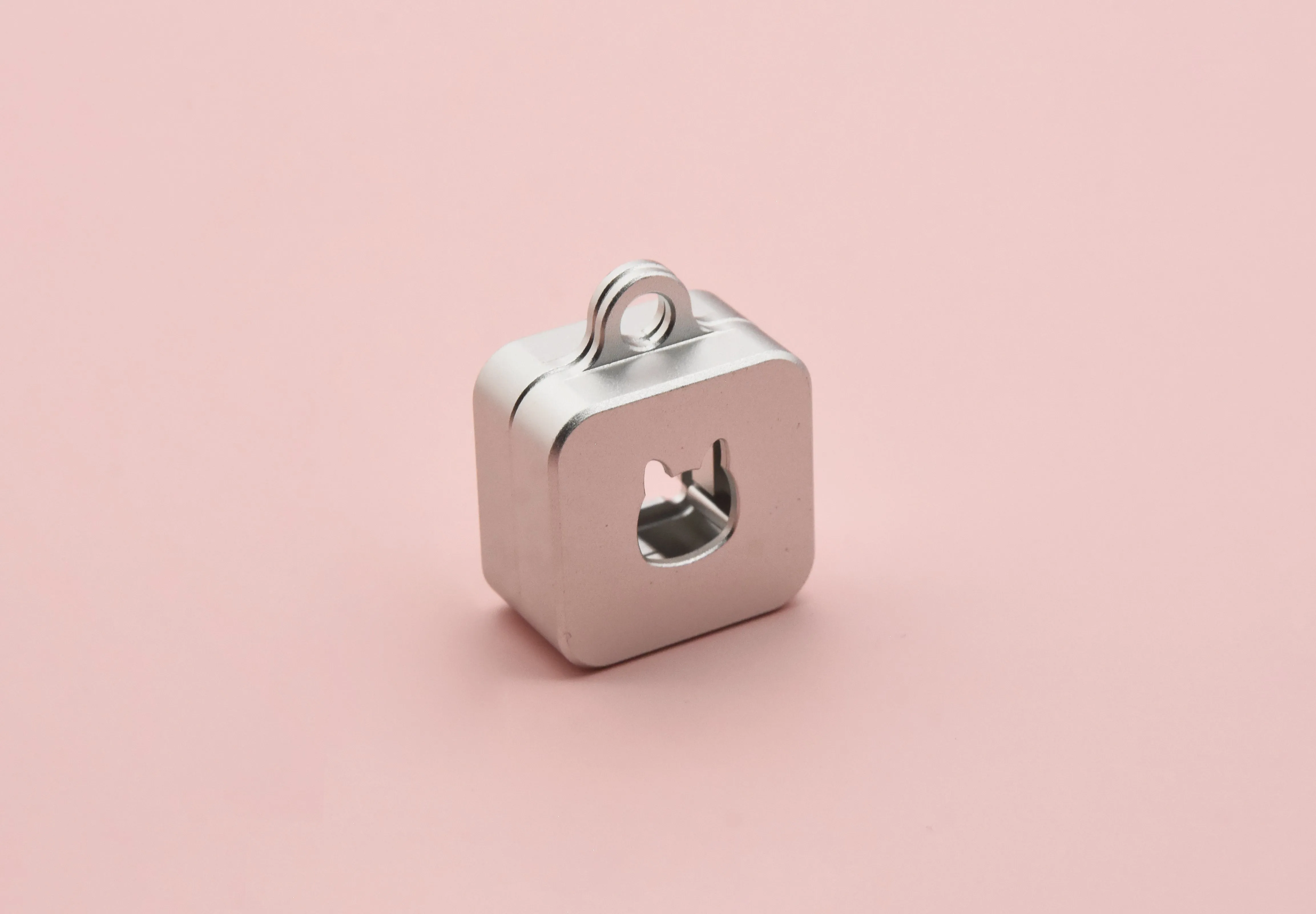 Clicky Key Switch UNIKEYS CNC ALUMINUM SWITCH OPENNER