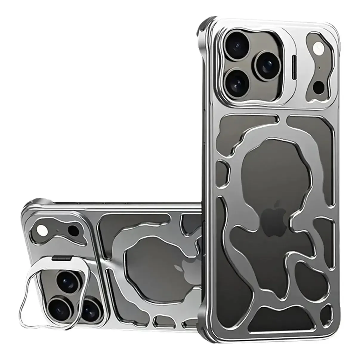 LEVI Premium Look Stylish Grip Texture