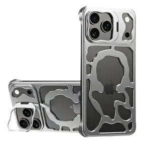 LEVI Premium Look Stylish Grip Texture