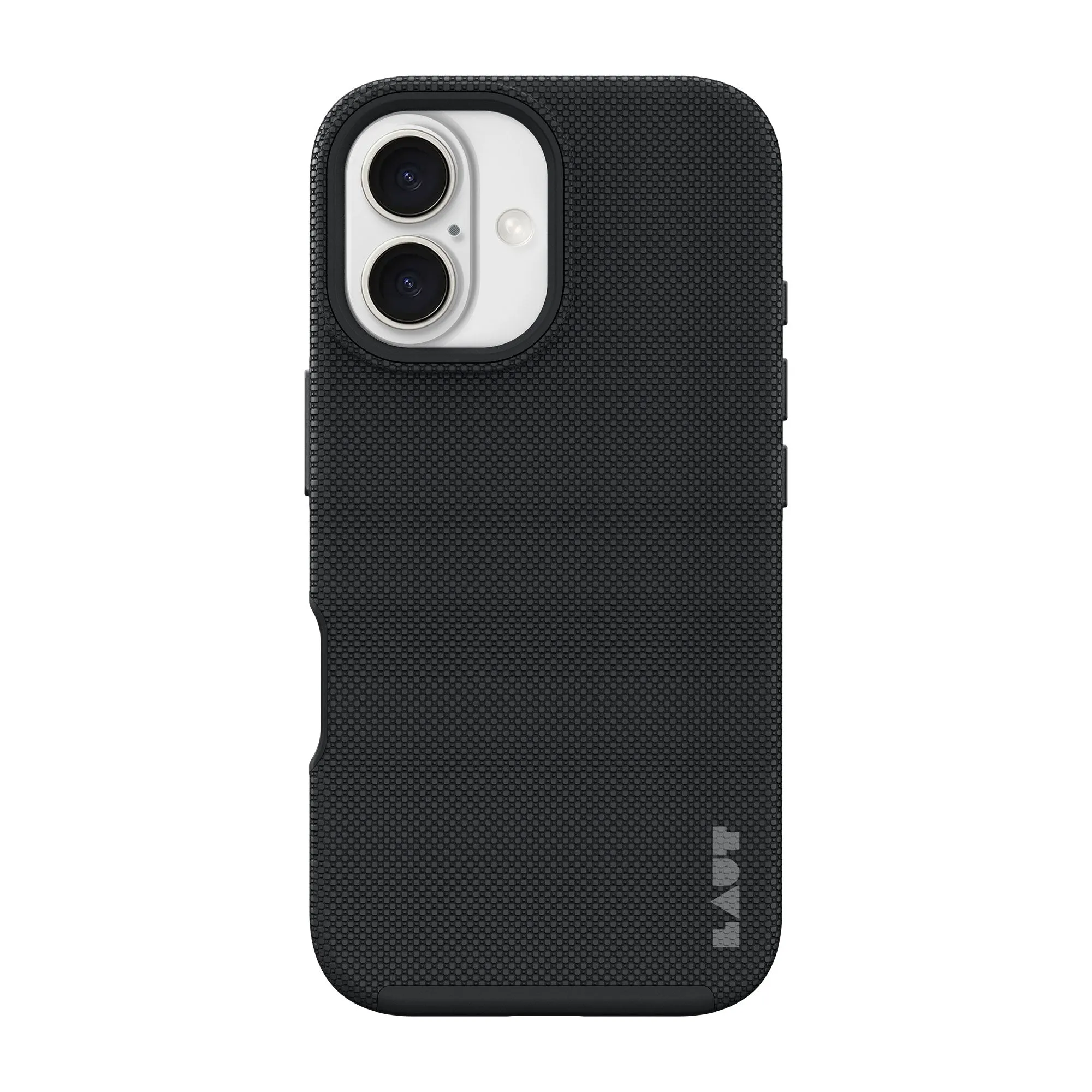 Premium Edge Design Lightweight Build SHIELD case for iPhone 16 Series