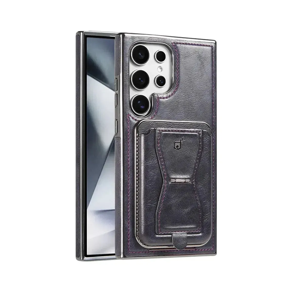 Soft Finish Layer REESE