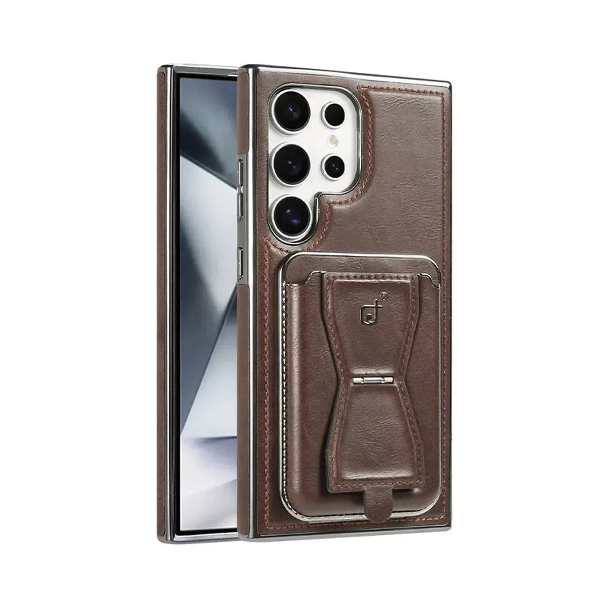 Luxury Finish Texture Comfort Detail REESE