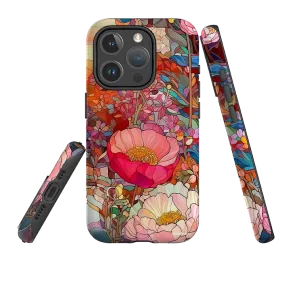 iPhone MagSafe Tough Case -  Brundal Anti scratch daily accessory