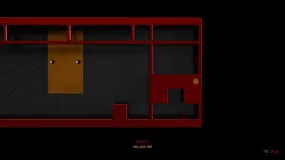 Mechanical Switch Upgrade Setup Helios 88 Mechanical Keyboard Kit [Group Buy]