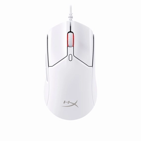HyperX Pulsefire Haste 2 - Gaming Mouse Comfort Equipment