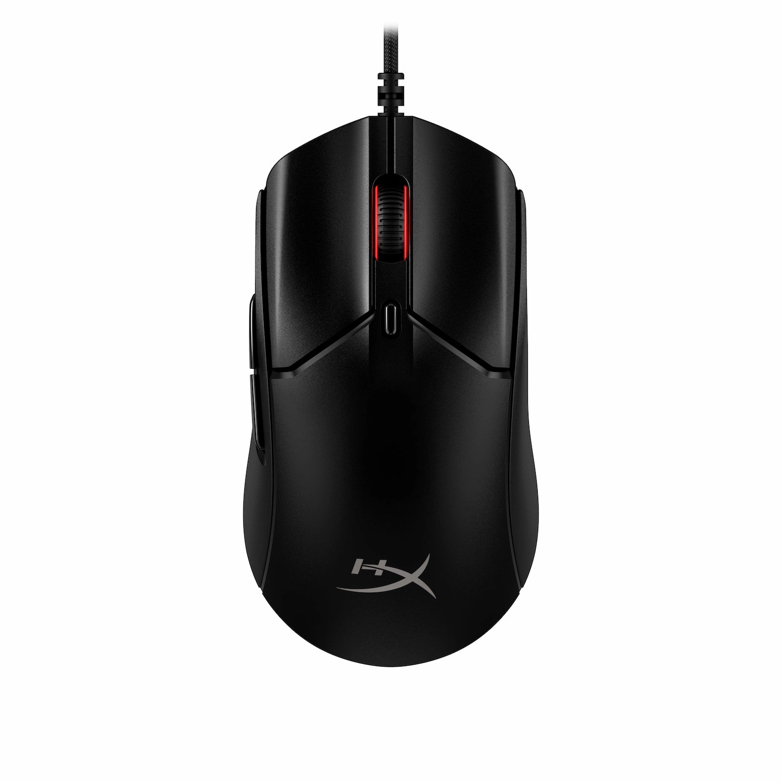 HyperX Pulsefire Haste 2 - Gaming Mouse Productivity Device Comfort Operation