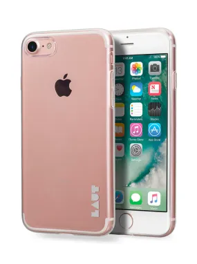 LUME for iPhone SE / 8 /7 Minimal Look