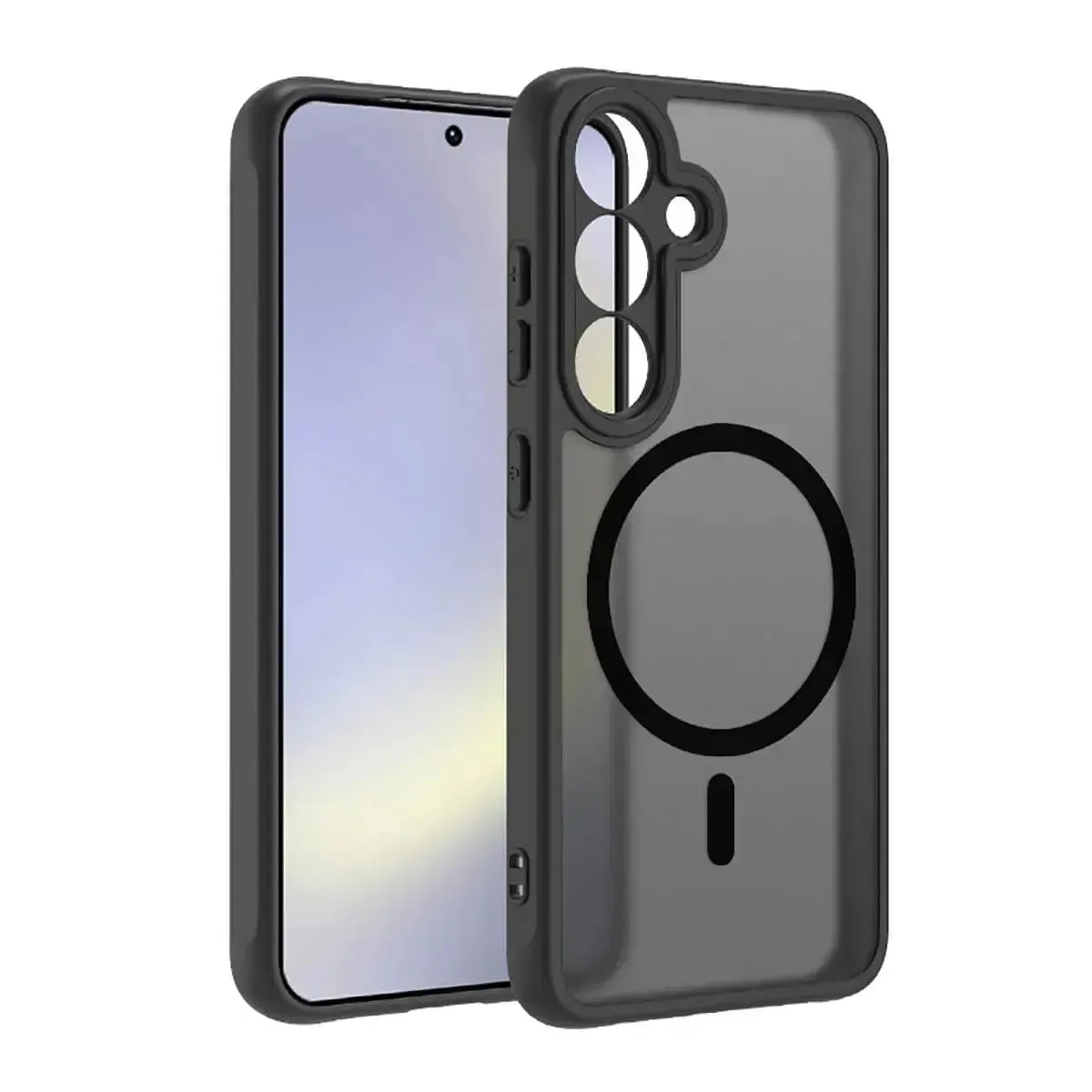 CLASSIC MAGSAFE CASE FOR GALAXY S Rugged Build