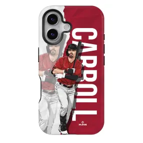 Fashion Accessory Carroll Star Series Phone Case