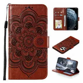 MADELYN Flexible Edge Elegant Surface