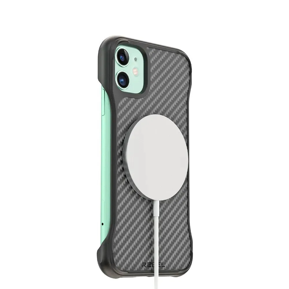 daily accessory Comfort Use Rebel Series Gen-1