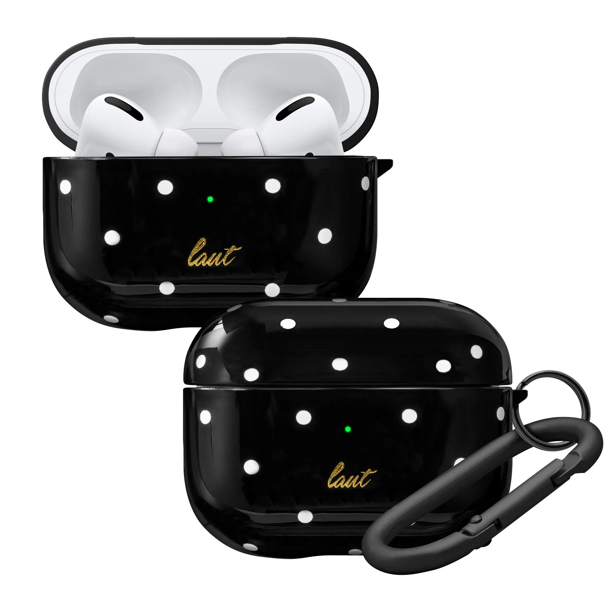 DOTTY for AirPods Pro Lightweight Grip Modern Touch