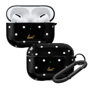 DOTTY for AirPods Pro Lightweight Grip Modern Touch