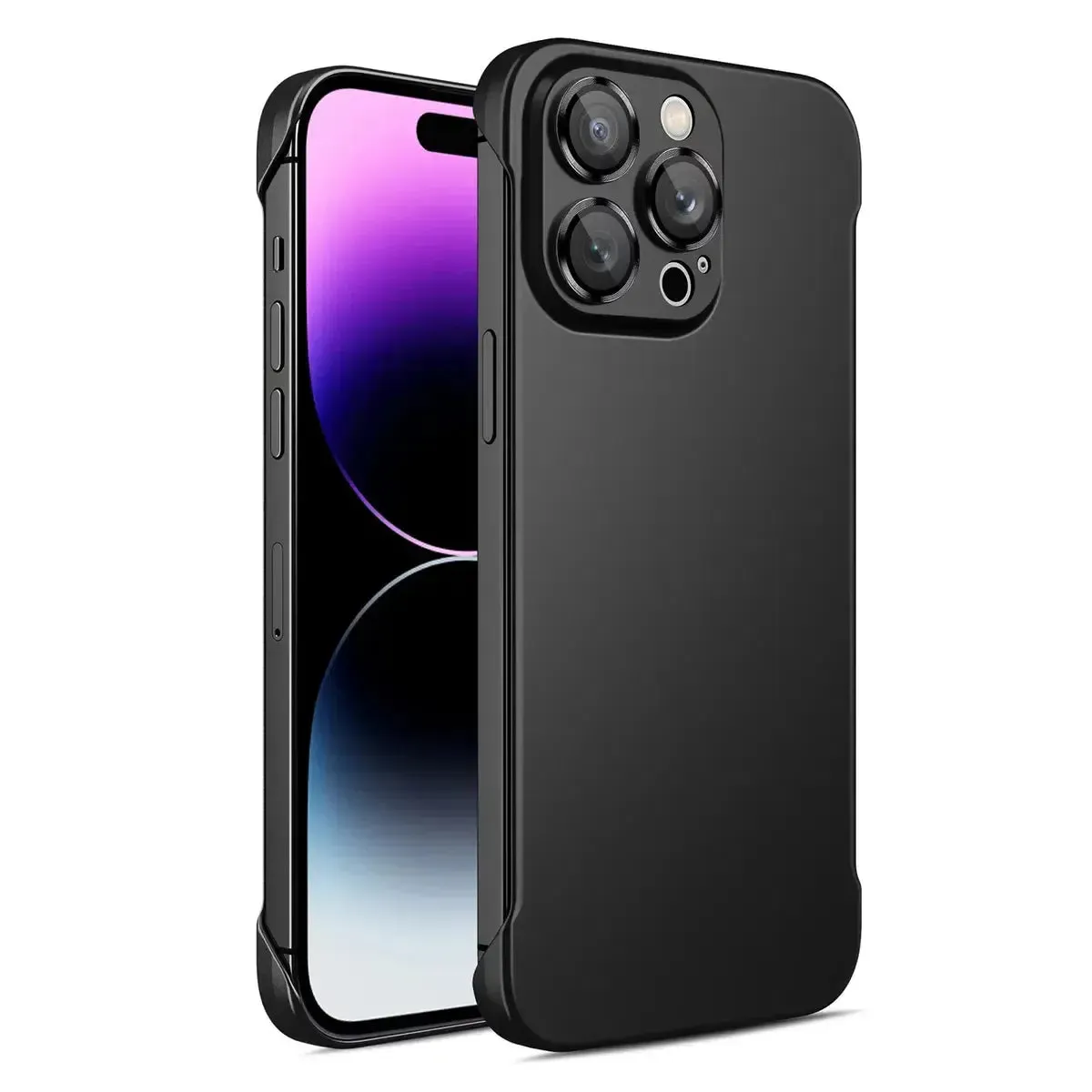 Classic Grip MACKENZIE